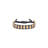 SANDWATCH DARK BLUE