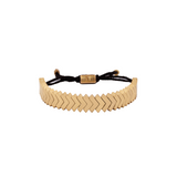BOW BRACELET