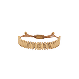 ROCKS BRACELET