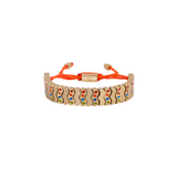 DREAM BRACELET