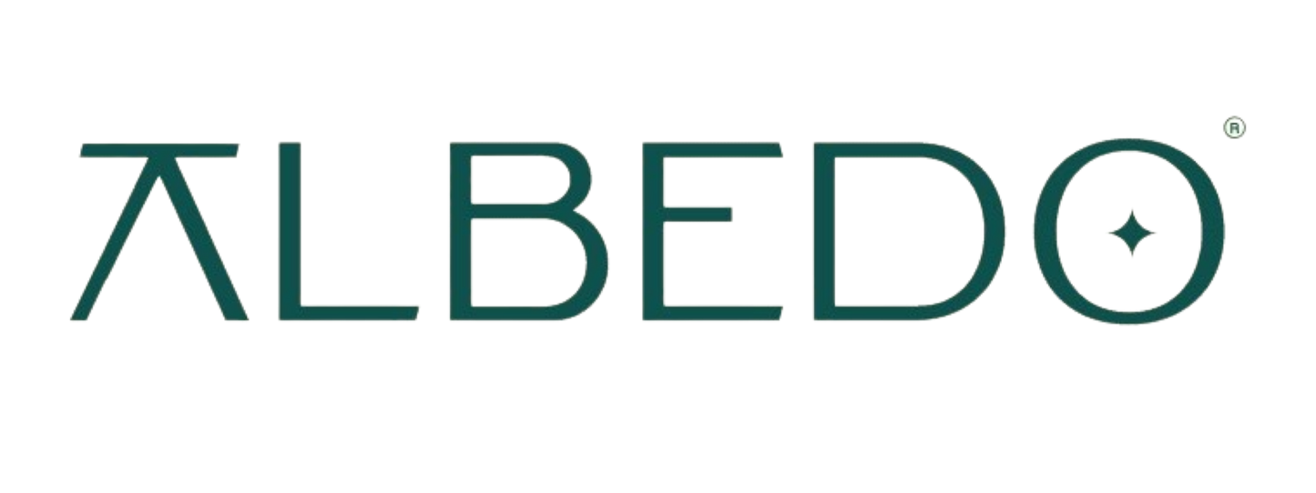 Albedo Jewelry
